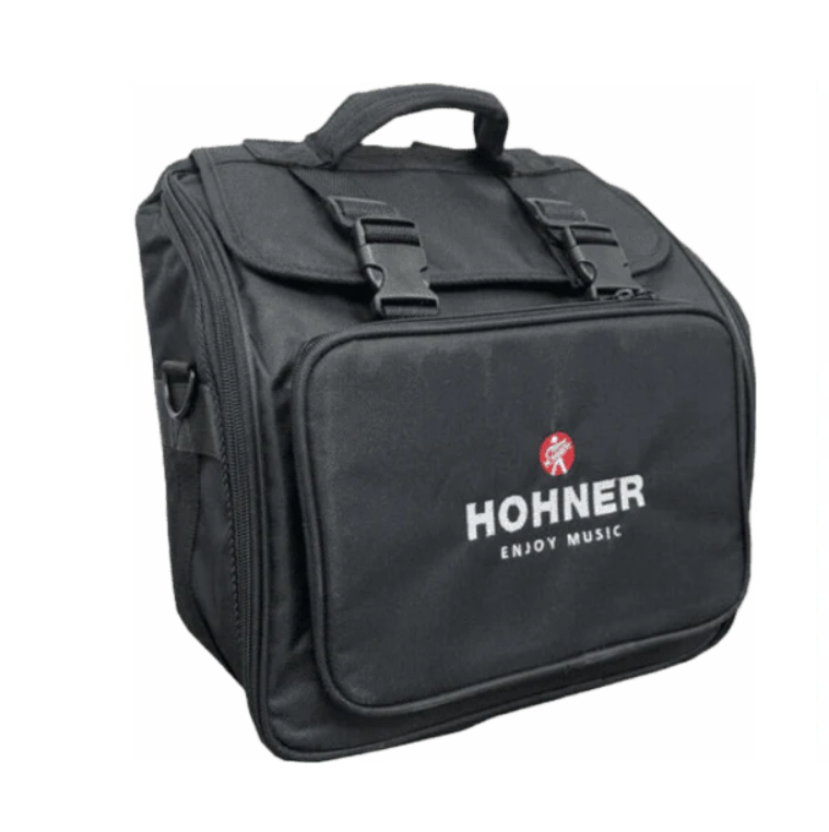 Hohner Accordion Gigbag AGB