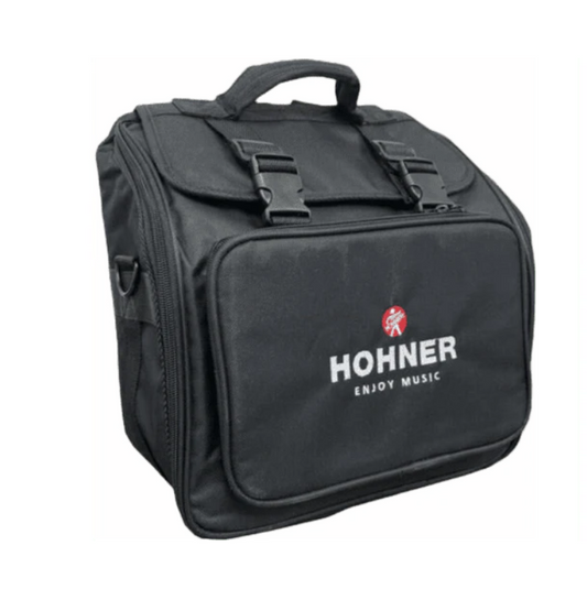 Hohner Accordion Gigbag AGB